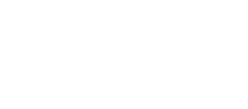 BostonGlobe
