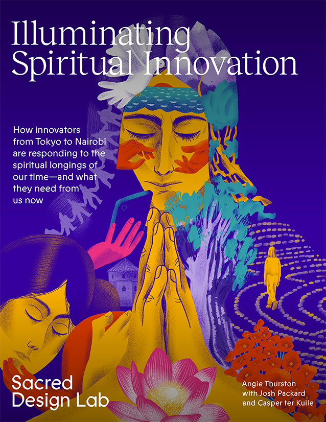 Illuminating Spiritual Innovation-1